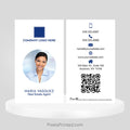 Coldwell Banker business cards Business Cards PixelsPrinted