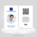 Coldwell Banker business cards Business Cards PixelsPrinted