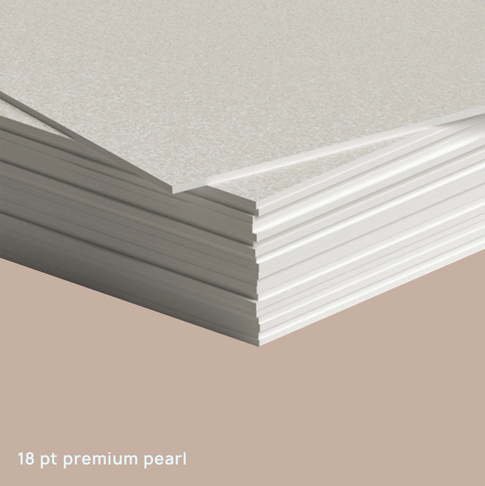Coldwell Banker business cards Business Cards PixelsPrinted
