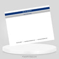 Coldwell Banker notecards notecards PixelsPrinted