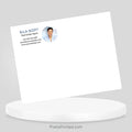Coldwell Banker notecards notecards PixelsPrinted