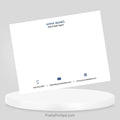 Coldwell Banker notecards notecards PixelsPrinted