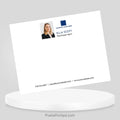 Coldwell Banker notecards notecards PixelsPrinted