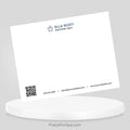 Coldwell Banker notecards notecards PixelsPrinted
