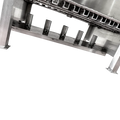 Commercial Burner Modules