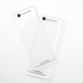 Compact Cutting Plates (C) Clear