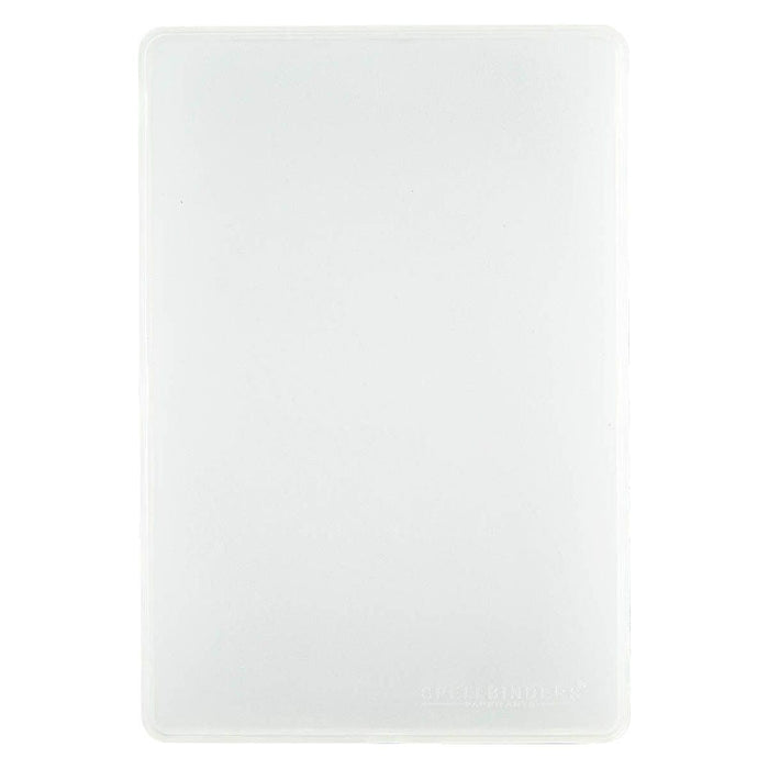 Craft Stax Large Tray Set