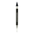 Crystal Ninja - Crystal Katana Black Edition Mixed Media Pick Up Tool