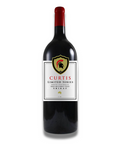 Black Friday Sale Shiraz Magnum 1.5 Litre