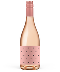 Curtis Queen of Hearts Rosè