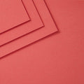 Dahlia ColorWheel Cardstock 12" x 12" - 10 Sheets