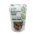 dehydrated green lipped mussels | wild n fresh