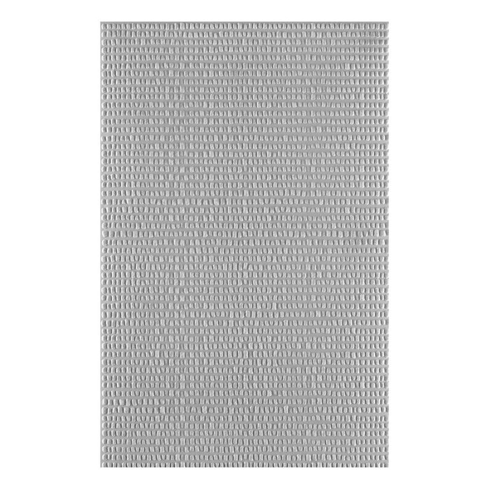 Dimpled 3D Embossing Folder by Suzanne Hue
