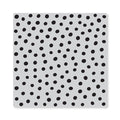 Dotty Cling Stamp of the Month - December 2025