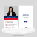 ERA real estate business cards Business Cards PixelsPrinted