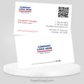 ERA real estate business cards Business Cards PixelsPrinted