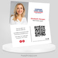 ERA real estate business cards Business Cards PixelsPrinted