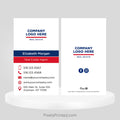 ERA real estate business cards Business Cards PixelsPrinted