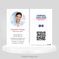 ERA real estate business cards Business Cards PixelsPrinted