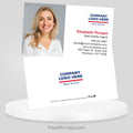 ERA real estate business cards Business Cards PixelsPrinted