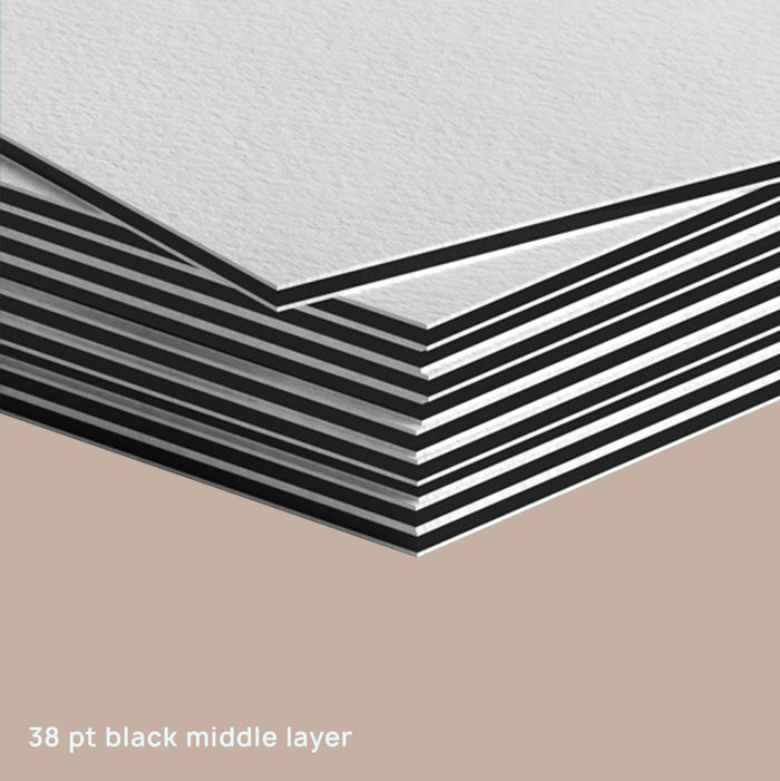 ERA real estate business cards Business Cards PixelsPrinted