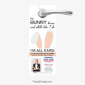 Easter realtor door hanger for ERA Real Estate agents