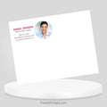 ERA real estate notecards notecards PixelsPrinted
