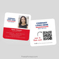 ERA real estate square business cards Business Cards PixelsPrinted