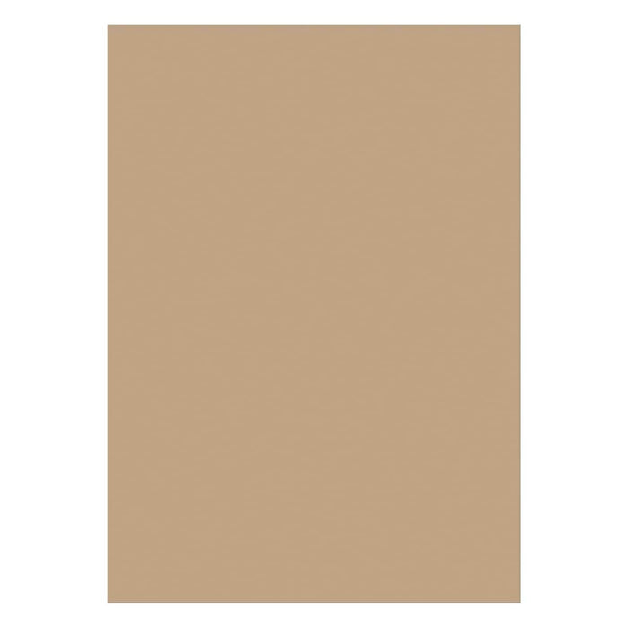 Essential Glimmer Solid Rectangle Glimmer Hot Foil Plate
