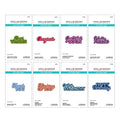 Essentially Yours Sentiments I Want It All! Bundle