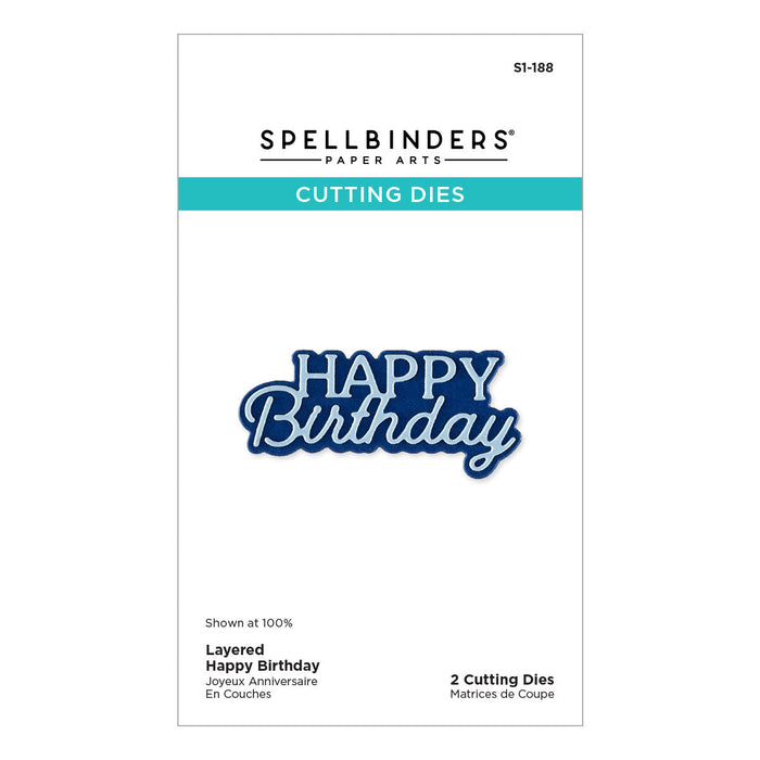 Essentially Yours Sentiments I Want It All! Bundle