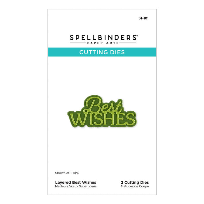 Essentially Yours Sentiments I Want It All! Bundle