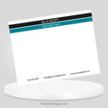 EXIT realty notecards notecards PixelsPrinted