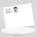 EXIT realty notecards notecards PixelsPrinted
