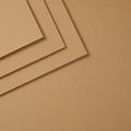 Fawn ColorWheel Cardstock 12" x 12" - 10 Sheets