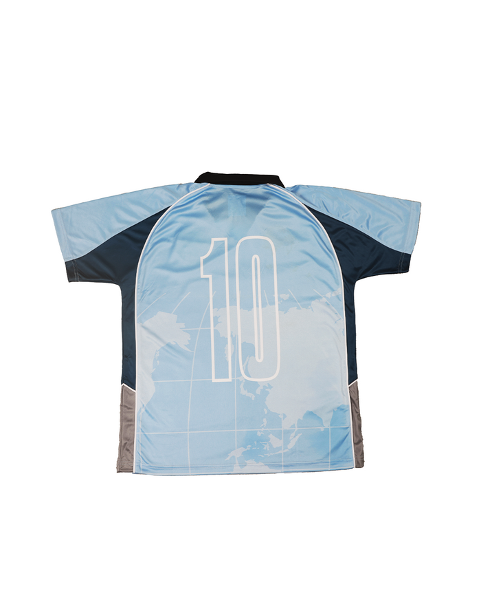 FC Jersey