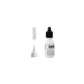 Fine Line Applicator & Intensified-Black I(Limited Edition)
