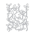 Flowery Vines Die Set