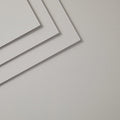 Fog ColorWheel Cardstock 8.5" x 11" - 10 Sheets