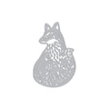 Folk Fox Fancy Dies