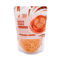 freeze-dried duck egg topper | wild n fresh