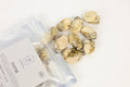freeze dried oyster | kumaru & co.