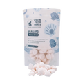 freeze-dried scallops | wild n fresh