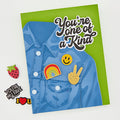 Friends With Flair Bundle