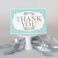 Glimmer Hot Foil Roll - Matte Silver