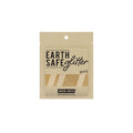 Gold EarthSafe Glitter