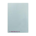 Grand Calibur Junior Base Plate