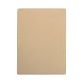 Grand Rubber Mat 8.5 x 12