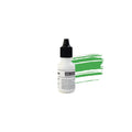 Green Apple Reactive Inker