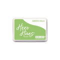 Green Hills Core Ink Pad
